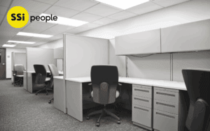 true employee turnover costs