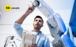 AI skills for Engineers