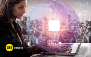 AI and Machine Learning Skills for Tech Professionals