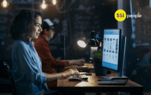 Taking on Tech Consulting: How to Get Started