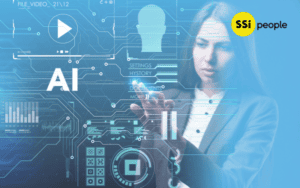 Tech Trends in 2025 That Drive New IT Jobs