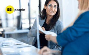 skills-based hiring for tech jobs