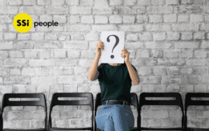 combatting candidate fraud impersonation