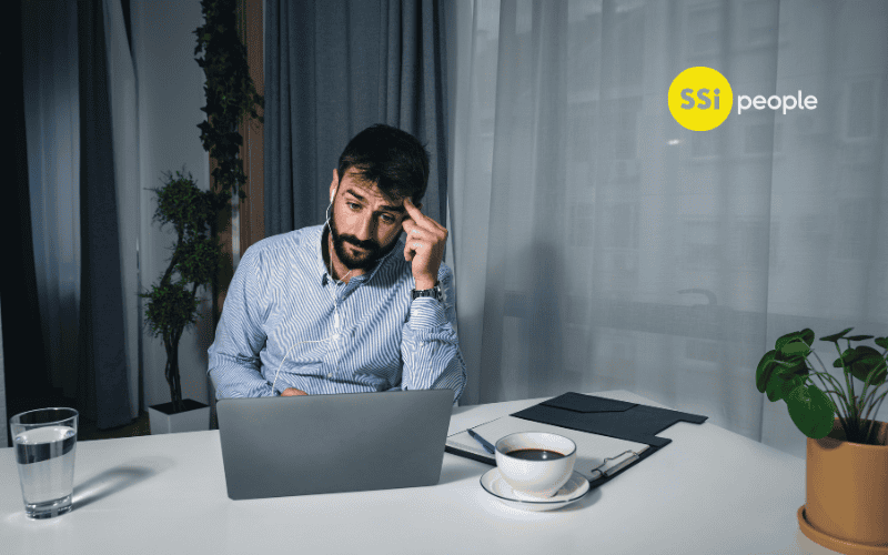 Learn more about what causes quiet cracking, how to recognize the signs, and ways to reduce it to prevent workforce disruptions.