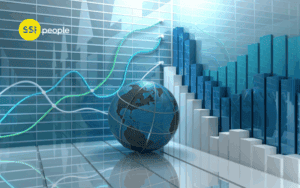 Nearshoring IT Engineering talent