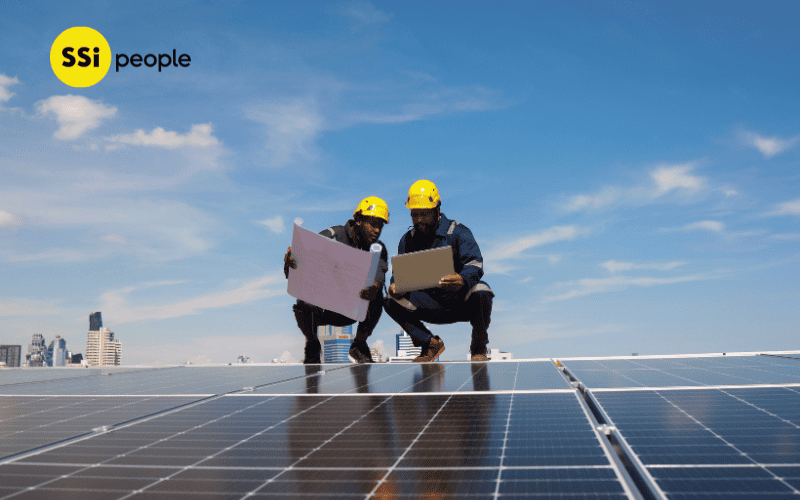 The engineering job market in 2026 is entering one of its most transformative periods in decades. Organizations across infrastructure, technology, healthcare, manufacturing, and energy are accelerating innovation