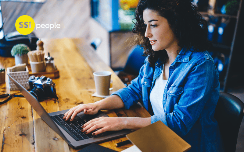 Why College Grads Are Struggling to Land Tech Jobs Right Now