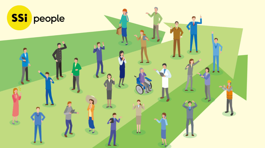 Workforce Landscape in 2026