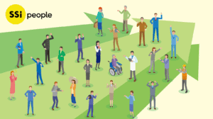 Workforce Landscape in 2026